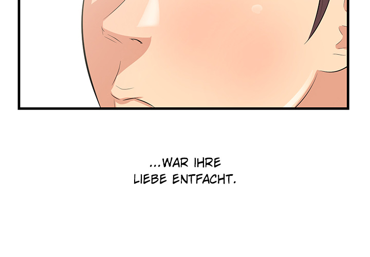 Etwas Neues - episode 23 - 3