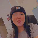 @nancytiktalek05