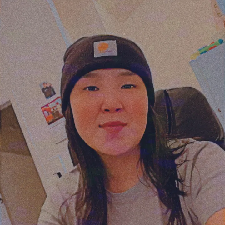 @nancytiktalek05