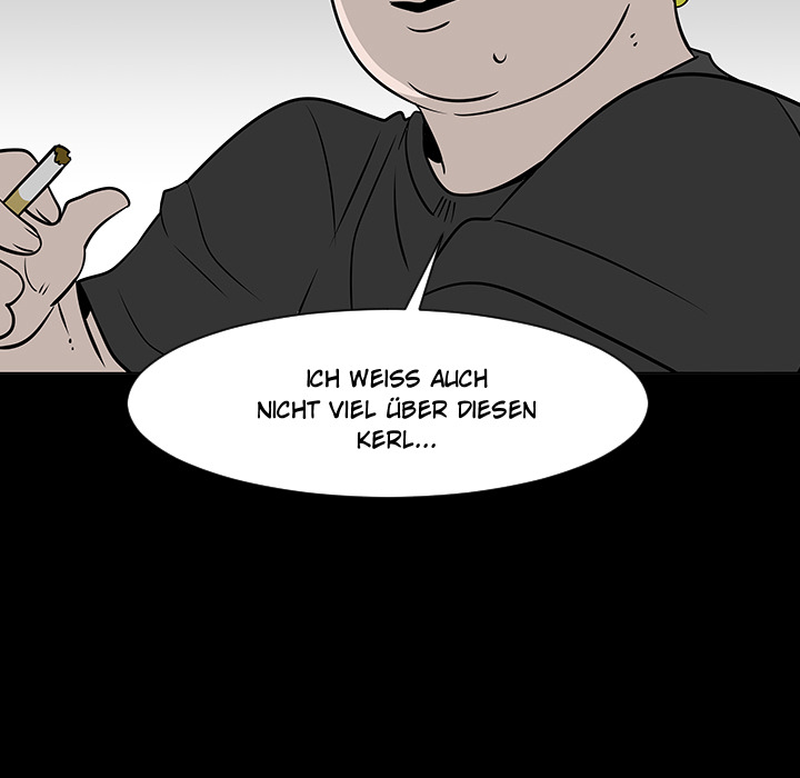 Der Nichtraucher - episode 19 - 82