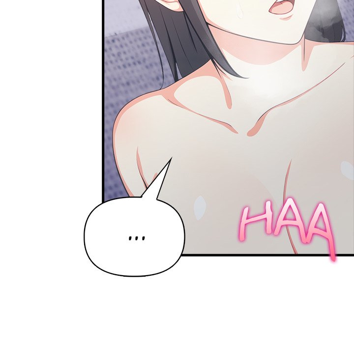 Under Her Desk - episode 14 - 143