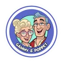 @gammypoppet