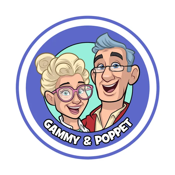 gammypoppet