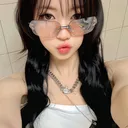 @chankit04