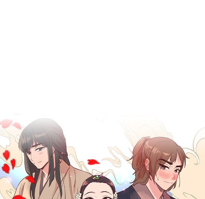 The Princess's Guard - episode 47 - 7