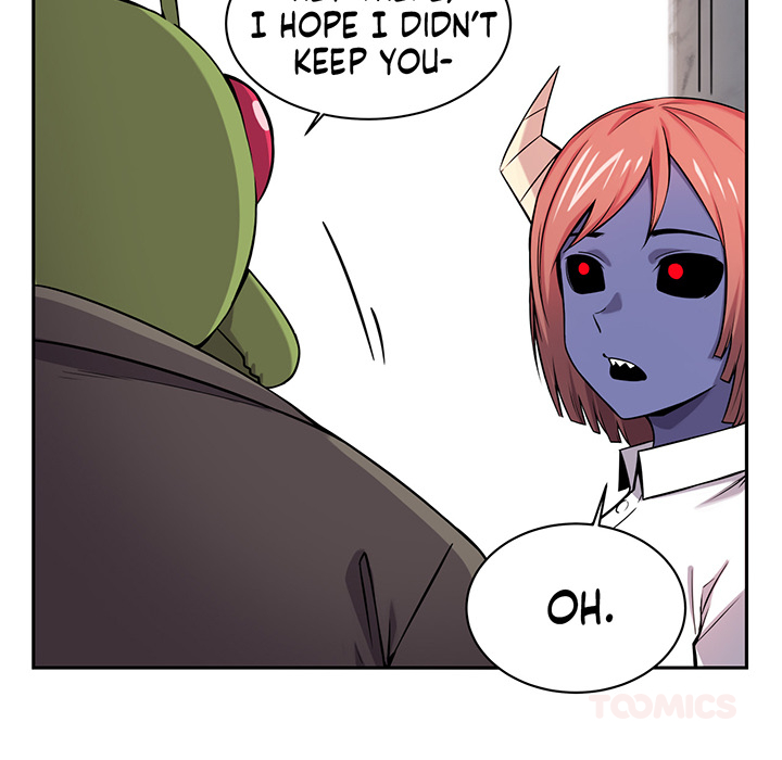 Zombie Girlfriend! - episode 13 - 49