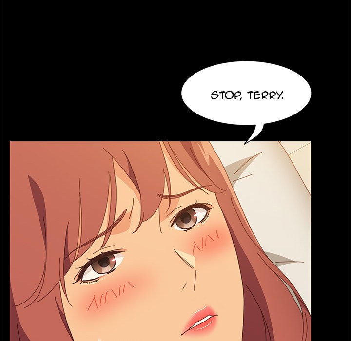 The Assistant - episode 20 - 21