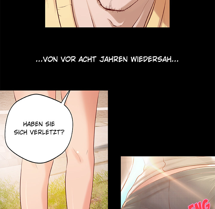 Der Höhepunkt des Tages - episode 1 - 101
