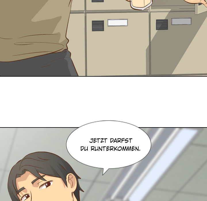 Ich bin dein - episode 22 - 77