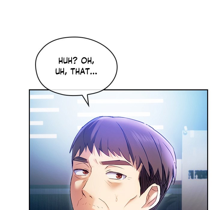 Like Fine Wine - episode 14 - 160