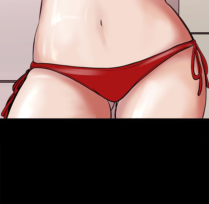 Immoral Family - episode 3 - 4