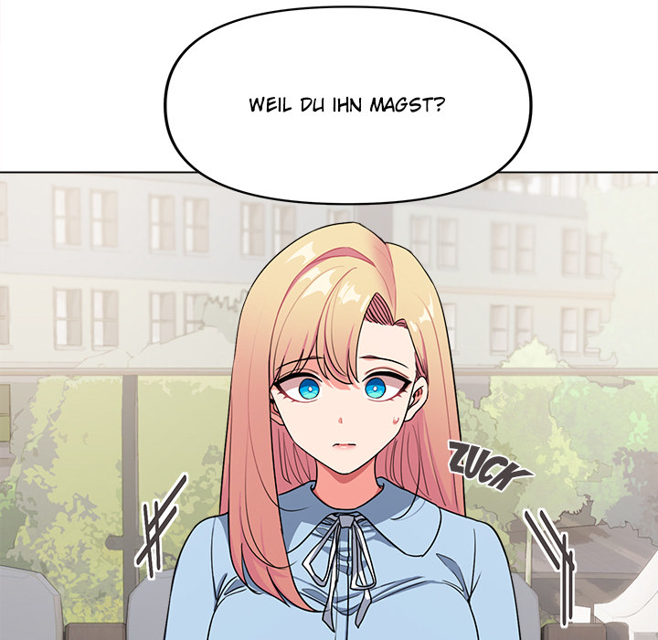 Plötzlich Insider - episode 92 - 100