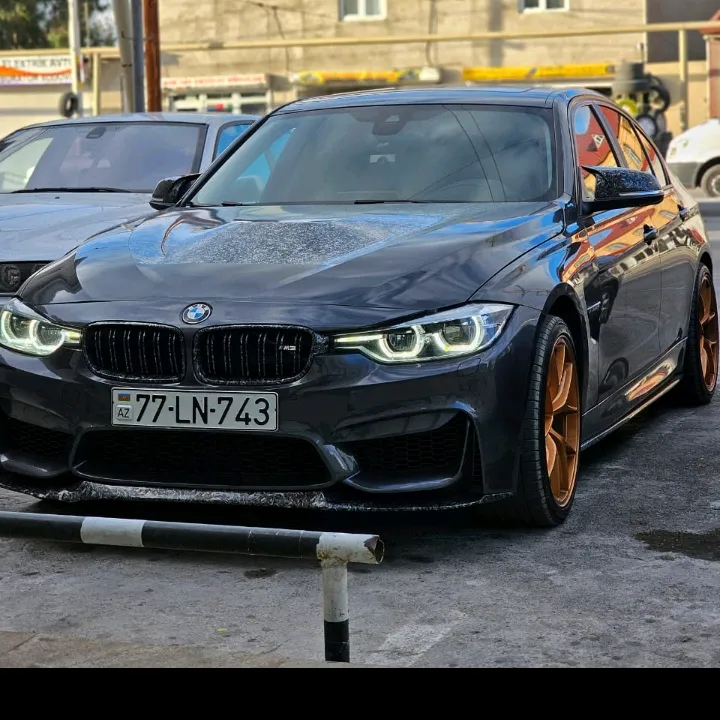 @samir_743_
