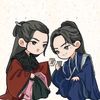 zhangzehan