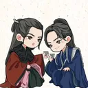 @zhangzehan