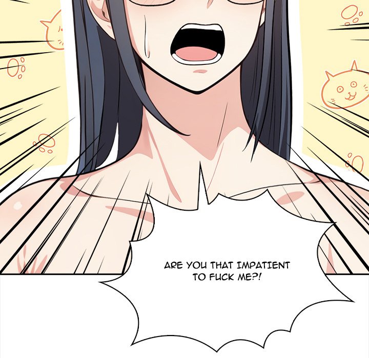 The Secret of a Girls' Dorm - episode 4 - 64