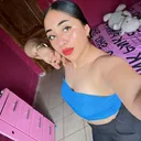@lupitaocasio