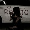 rojox07