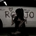 @rojox07