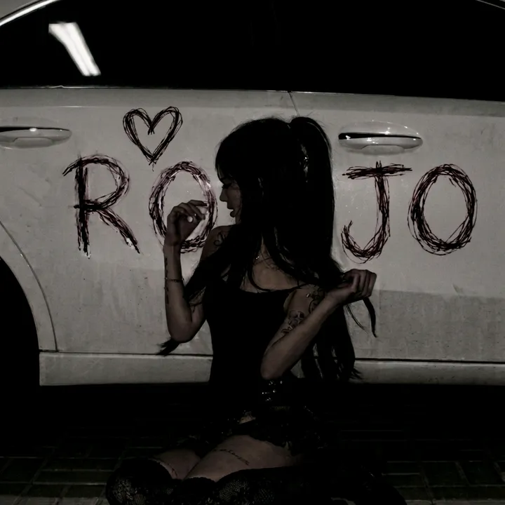 @rojox07