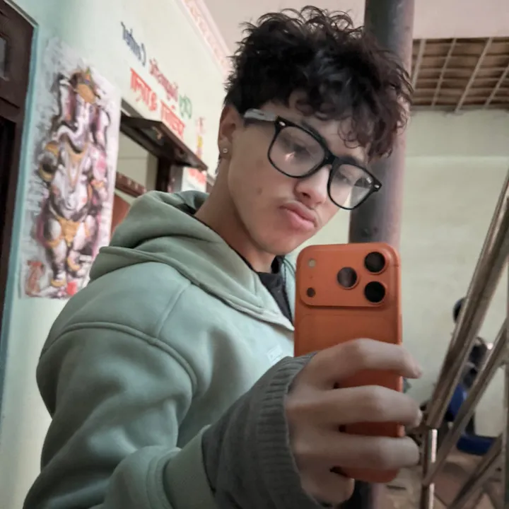 beedeezacoldfye