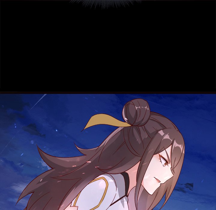 My Lovely Disciples - episode 4 - 86