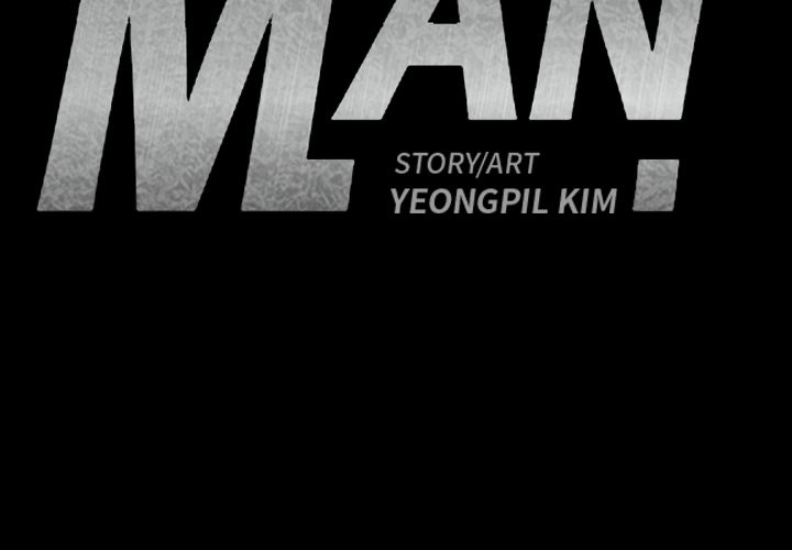 Running Man - episode 13 - 1