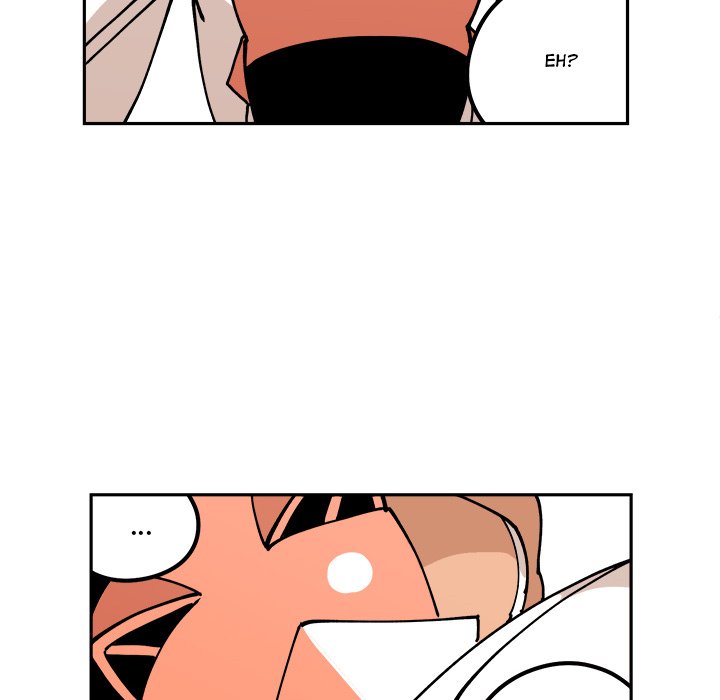 Iron Mech Bride - episode 4 - 59