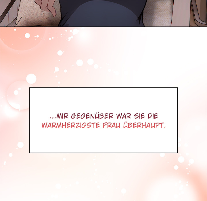 Wahnhafte Liebe - episode 1 - 98