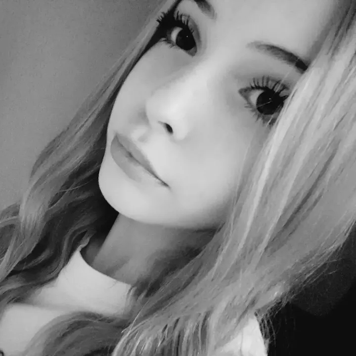 @eelina150310