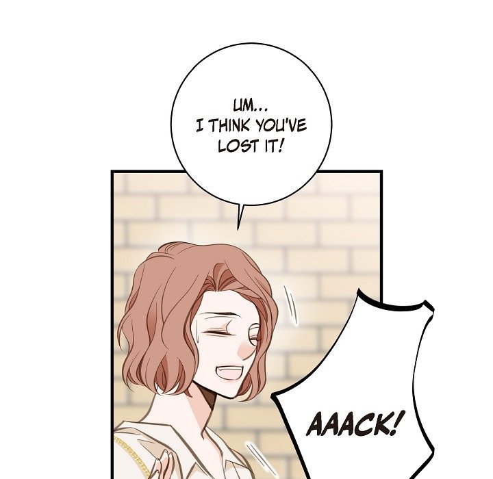 Survival Marriage - episode 7 - 101