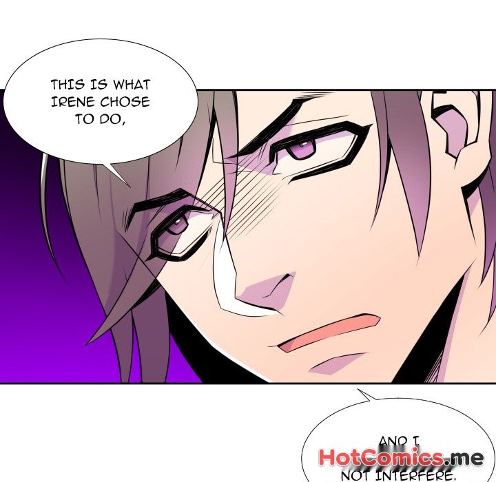 EAT ME! - episode 14 - 49