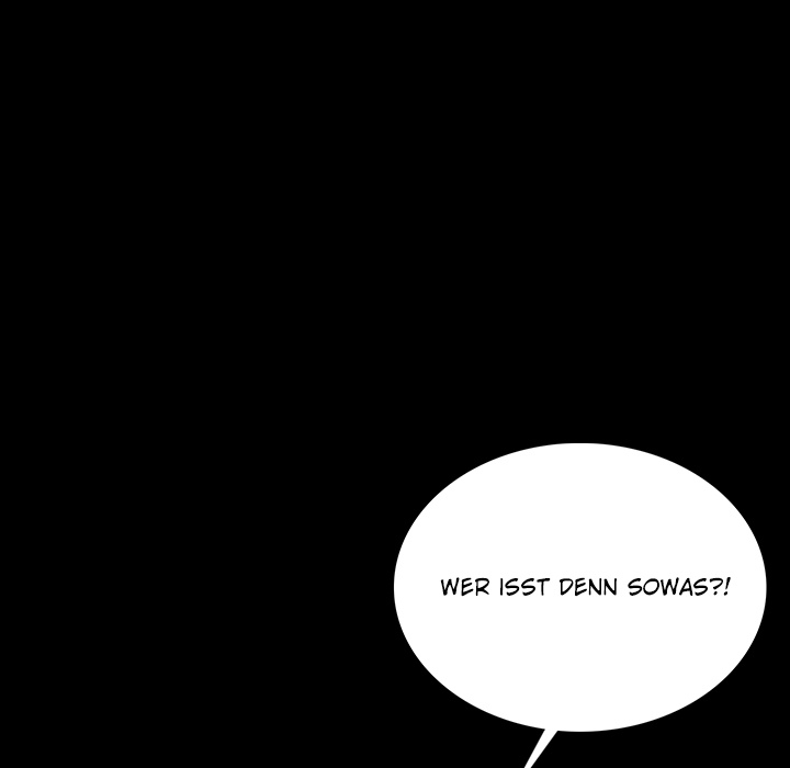 Trügerischer Schein - episode 1 - 213