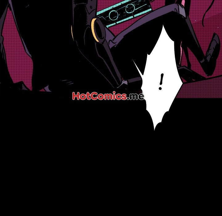Volt - episode 11 - 51