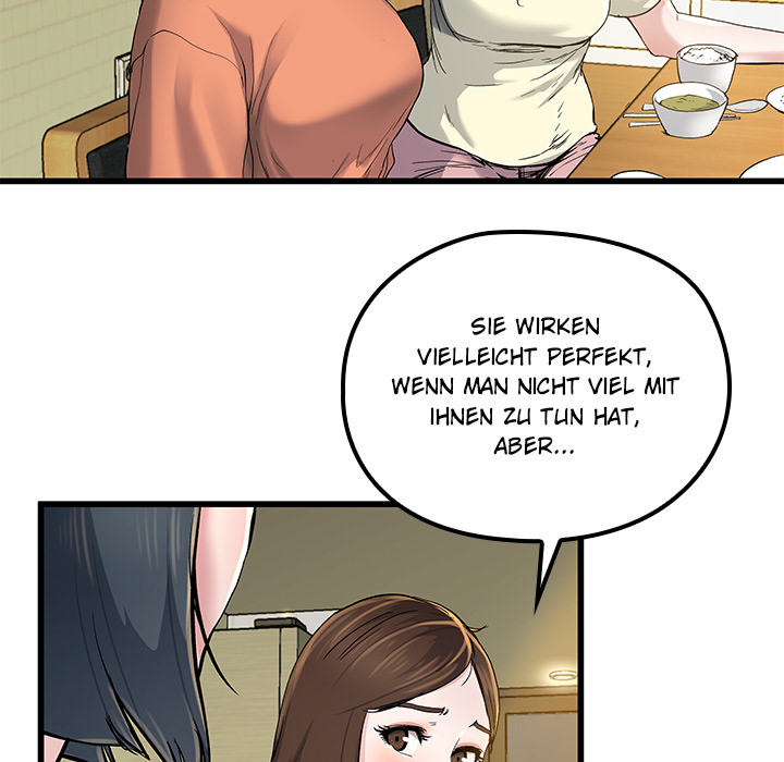 Liebe steckt in den Genen - episode 6 - 66