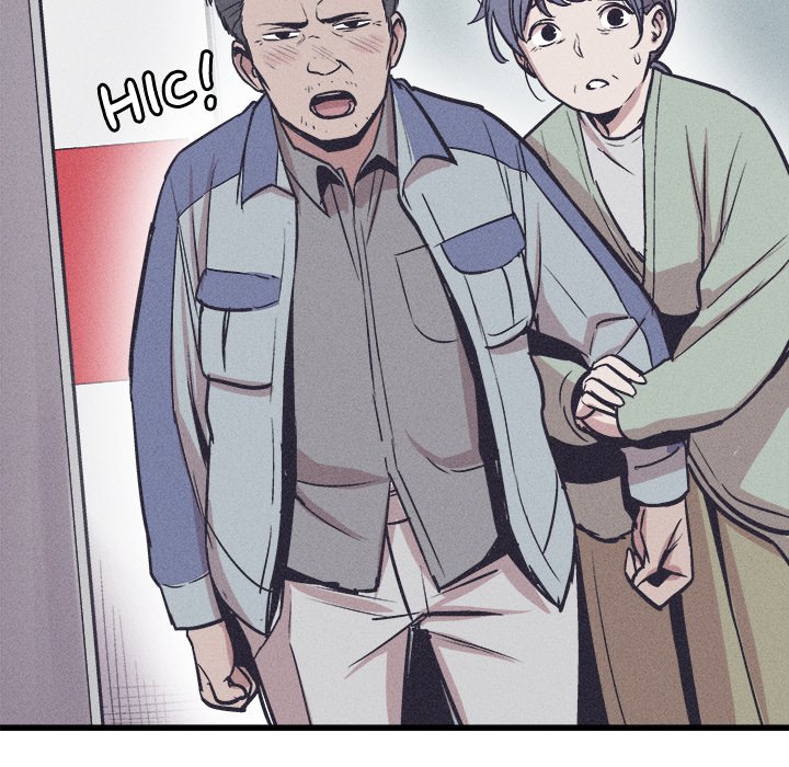 Counter - episode 29 - 85
