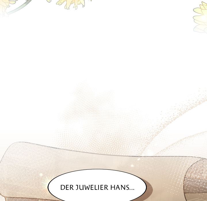 Diesmal ändere ich mein Schicksal - episode 7 - 48