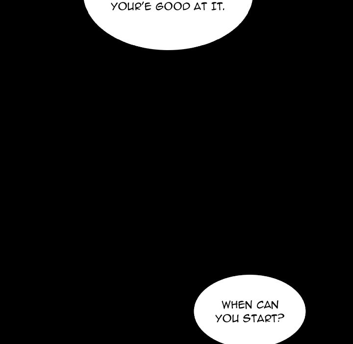 The Lucky Guy - episode 16 - 17