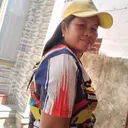 @mirasolartillero0