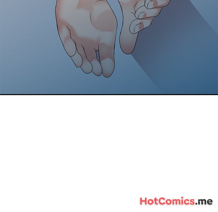 Sweet Angels - episode 32 - 122