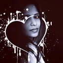 @vinomathi0
