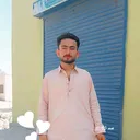 @mrtoxic3o7