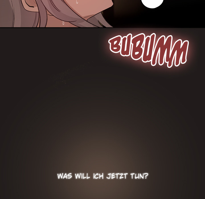 Überleben in einem Comic - episode 34 - 31