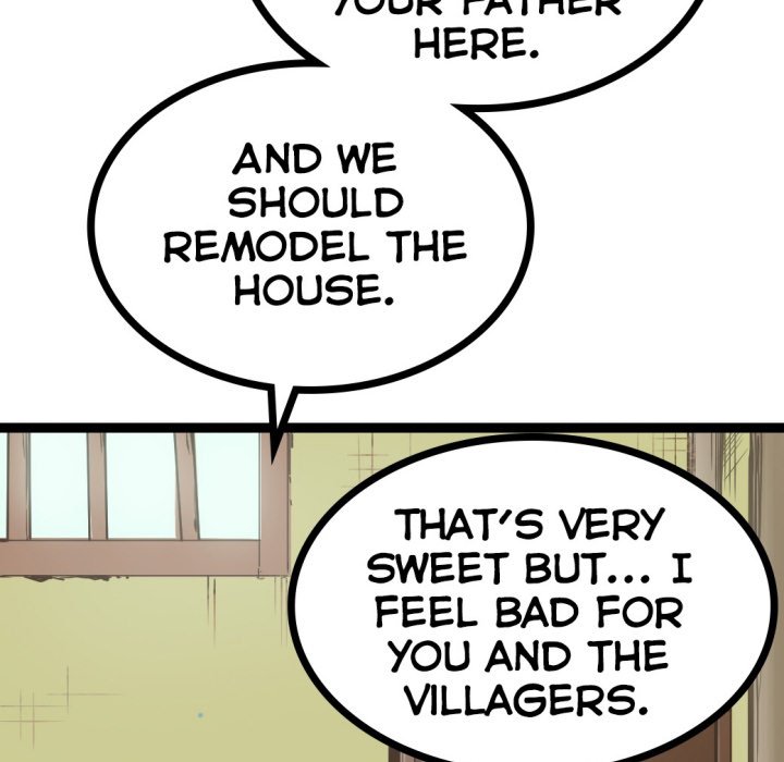 River Where the Moon Rises - episode 26 - 153