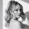 larina474