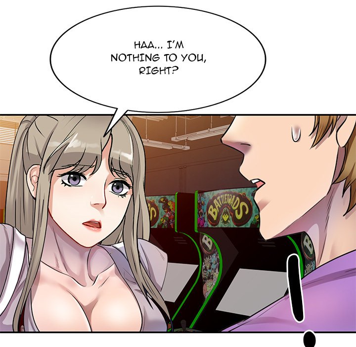 Secret Tutor - episode 5 - 43