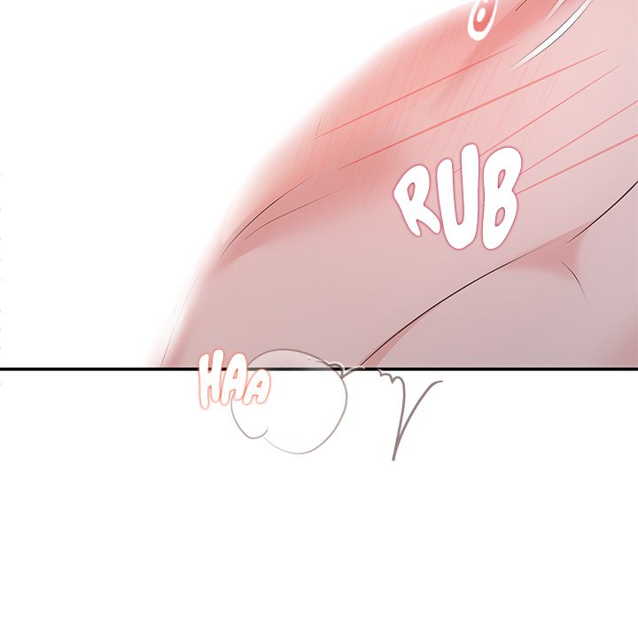A Consensual Relationship - episode 24 - 34