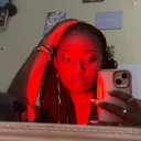 @k.at3_