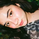 @febethalmeda