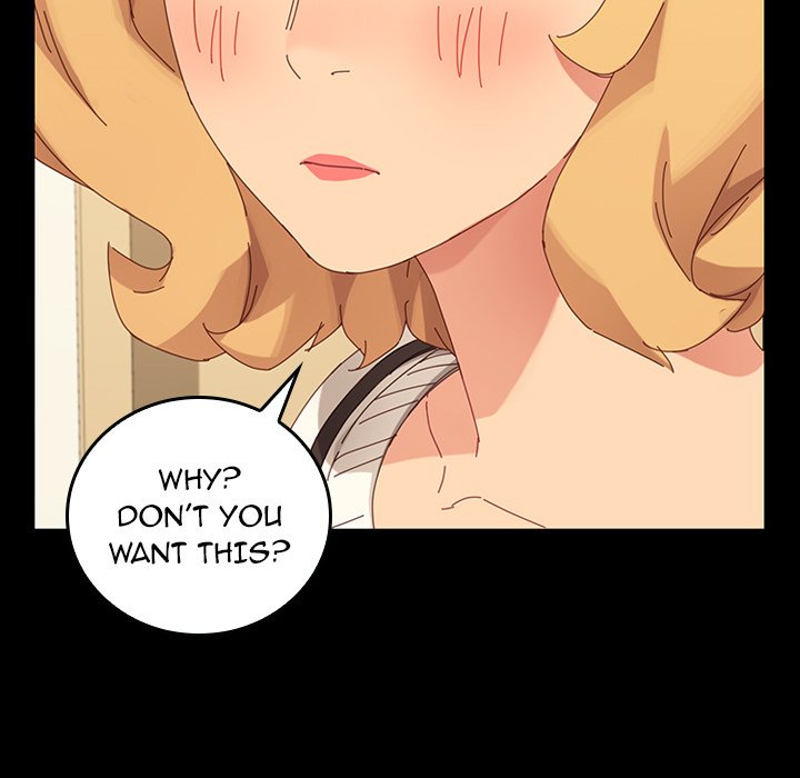 The Perfect Roommates - episode 8 - 80
